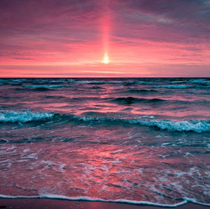 Meet your Posher, Sanaa